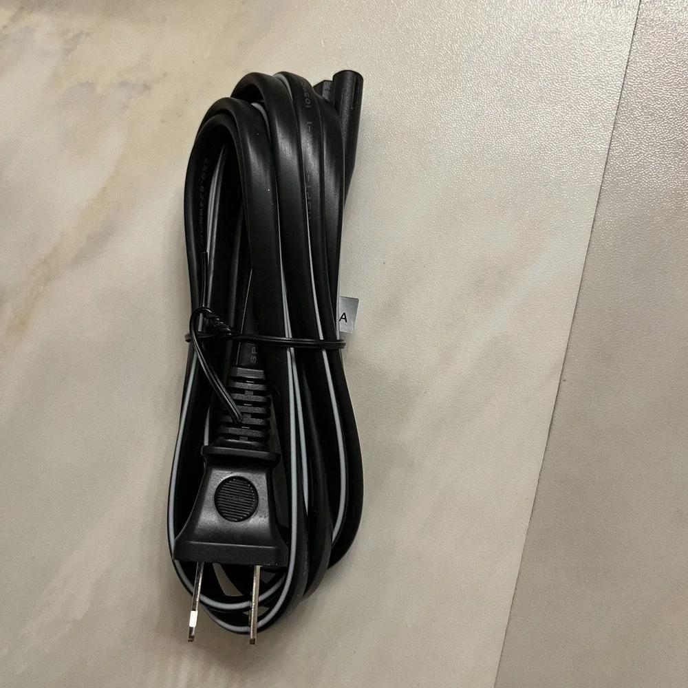Genuine Challenger Cable Sales EPS-3 Charger AC Adapter Power Supply